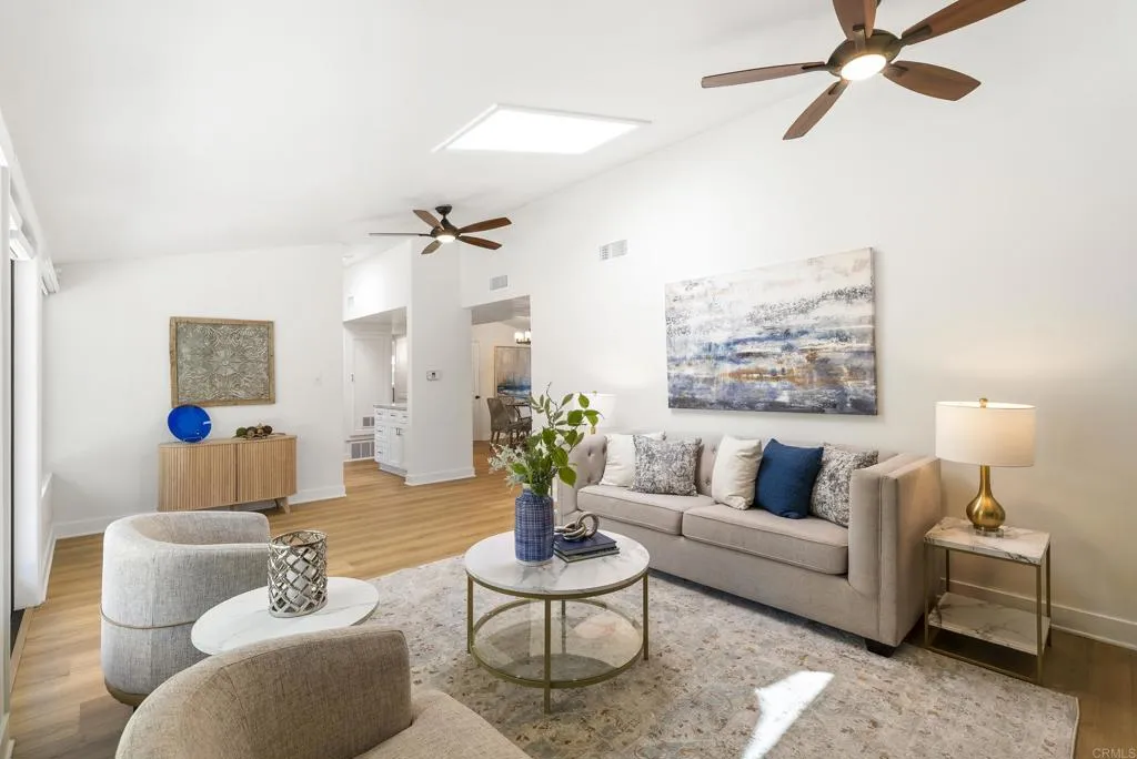 https://cdn.realtyfeed.com/cdn/127/307082036/bc2c47a5256463c77e54dc0b141d87fa.webp