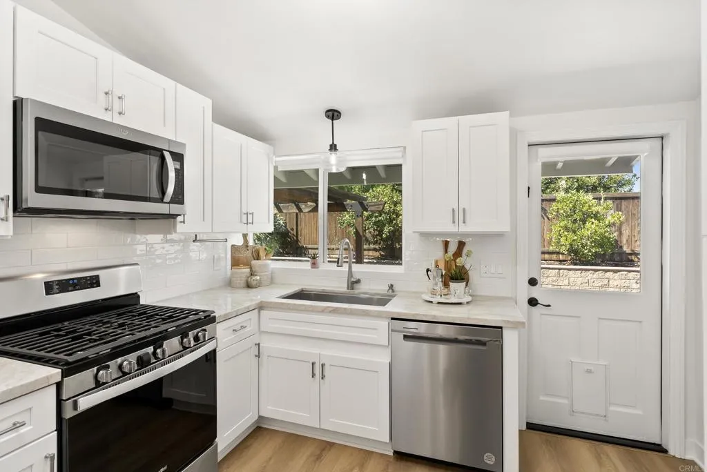 https://cdn.realtyfeed.com/cdn/127/307082036/bfec564c311f7eb642f2893738fa9c62.webp