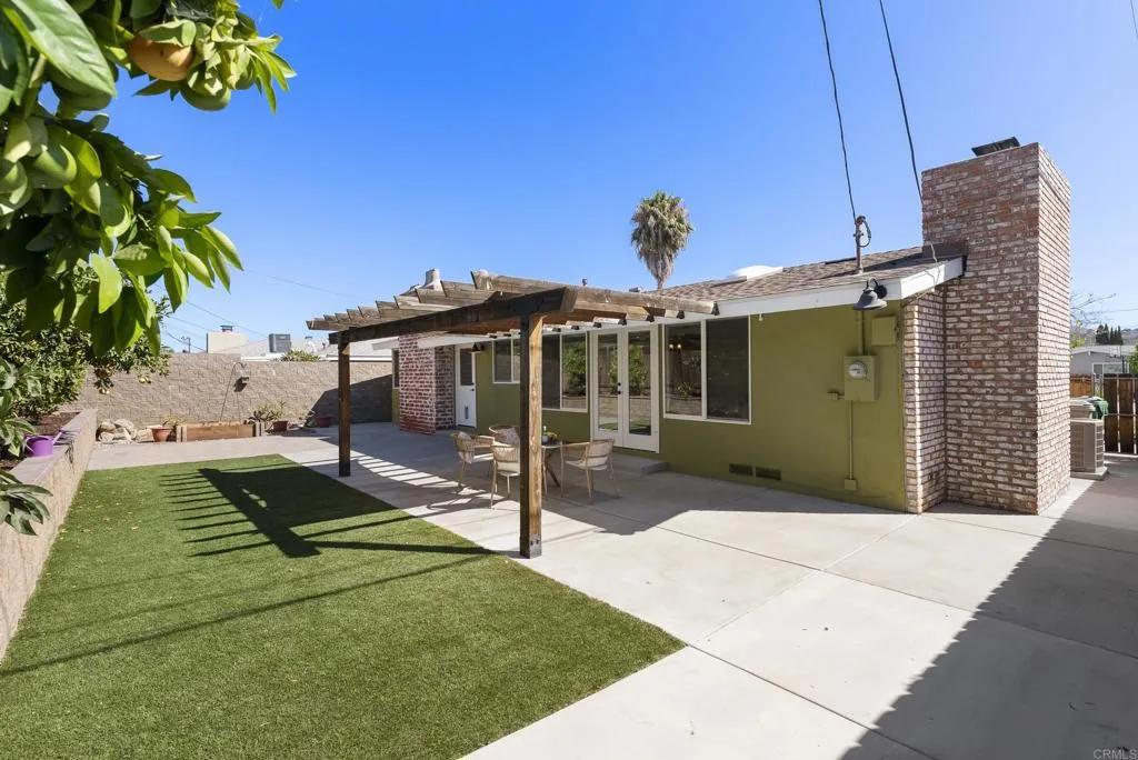 https://cdn.realtyfeed.com/cdn/127/307082036/c1e751d1312797e33e9d9b45b65d89b9.webp
