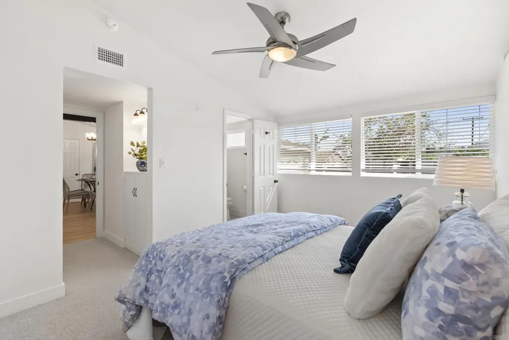 https://cdn.realtyfeed.com/cdn/127/307082036/cb6f0d2502f2eaed2fef27299808dd57.webp