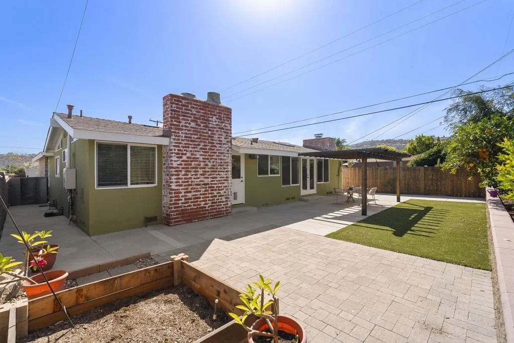 https://cdn.realtyfeed.com/cdn/127/307082036/d5c25d62a61b785bde5cf1518cb78ccb.webp