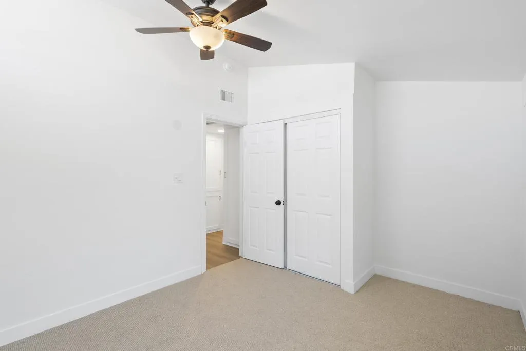 https://cdn.realtyfeed.com/cdn/127/307082036/e492280844d3f0c90cfd1d1aad862ca5.webp