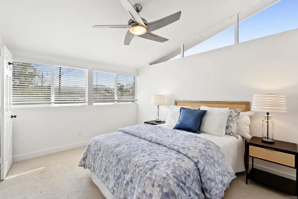 https://cdn.realtyfeed.com/cdn/127/307082036/ea868cda360ec68e2789ab7db81c714c.webp