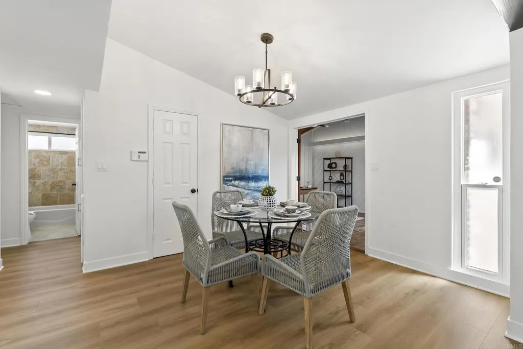 https://cdn.realtyfeed.com/cdn/127/307082036/eeccbcb52d7cb7371b43eff65e9eb7a4.webp