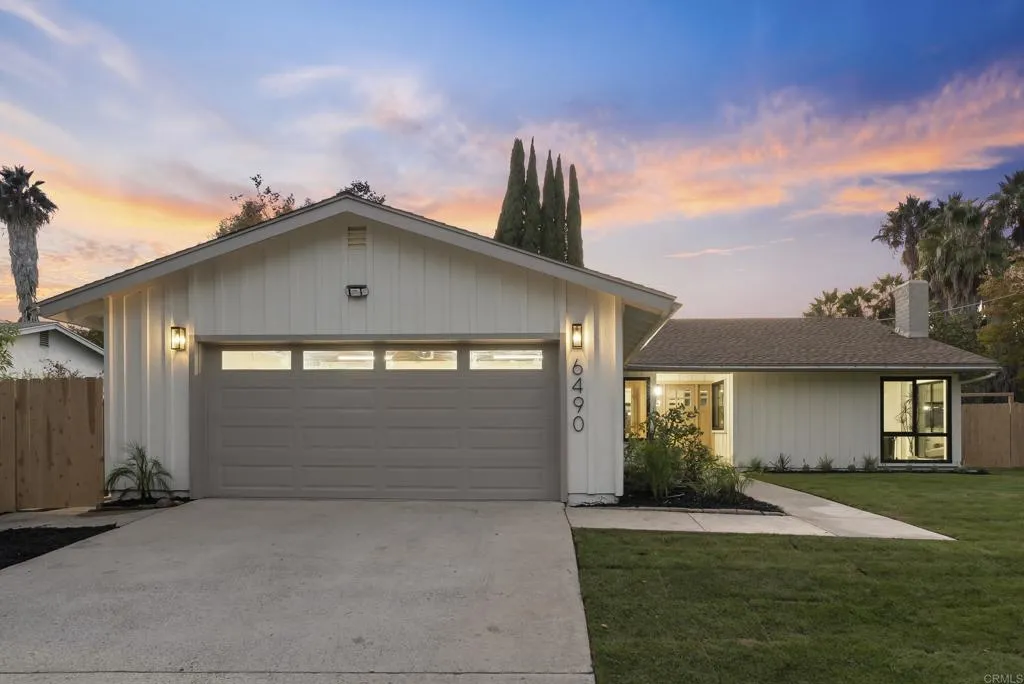 https://cdn.realtyfeed.com/cdn/127/307082082/04dfa830208fcb8ac6dea77a9f1b47f7.webp