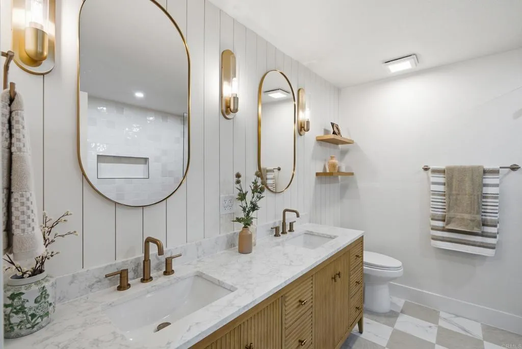 https://cdn.realtyfeed.com/cdn/127/307082082/07c2aaee9495546962a2236e7a8e6432.webp