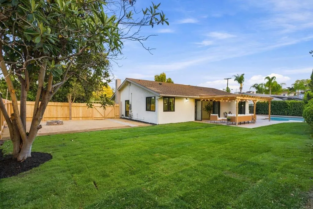https://cdn.realtyfeed.com/cdn/127/307082082/10efdad243f96a90103a3194a79ddcef.webp