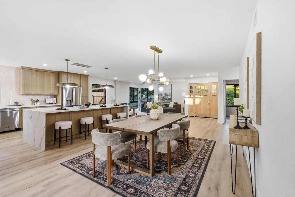 https://cdn.realtyfeed.com/cdn/127/307082082/2a7239e3b186f84339506b2fa242309b.webp