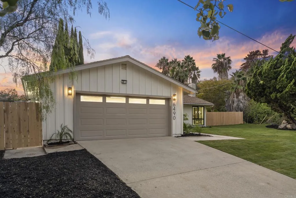 https://cdn.realtyfeed.com/cdn/127/307082082/2c103de28887d7c4d98022d8c4e23265.webp