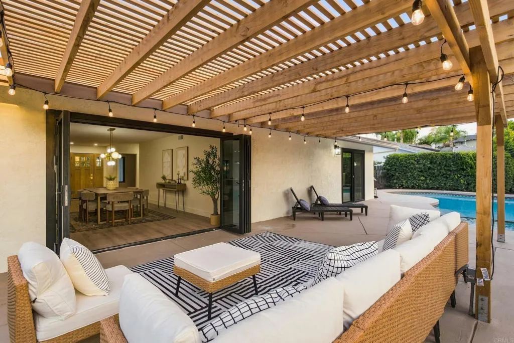 https://cdn.realtyfeed.com/cdn/127/307082082/40ae4a5bda28a66a348b24fd6fa54a40.webp