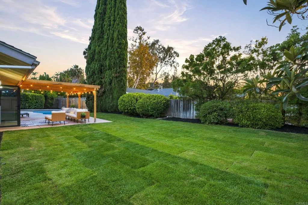 https://cdn.realtyfeed.com/cdn/127/307082082/4d7a3664e3a127c39d376be2fa3eeaa0.webp