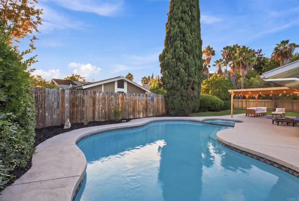 https://cdn.realtyfeed.com/cdn/127/307082082/4e2a97266efe0fb4bdd346dcd56492d8.webp