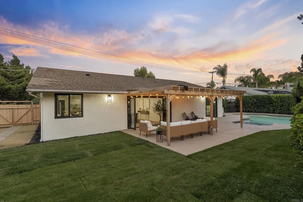 https://cdn.realtyfeed.com/cdn/127/307082082/5d9e19d53ae801e30b4f9fcc150b209d.webp