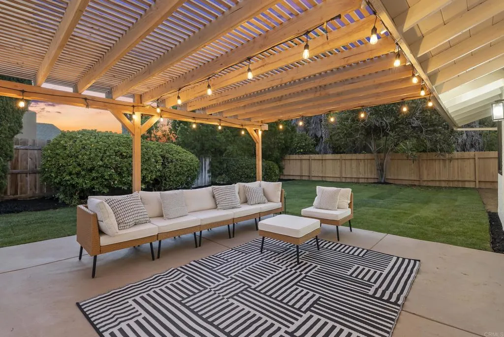 https://cdn.realtyfeed.com/cdn/127/307082082/62880e01ed7820b60b7ee8fefc8bbf58.webp