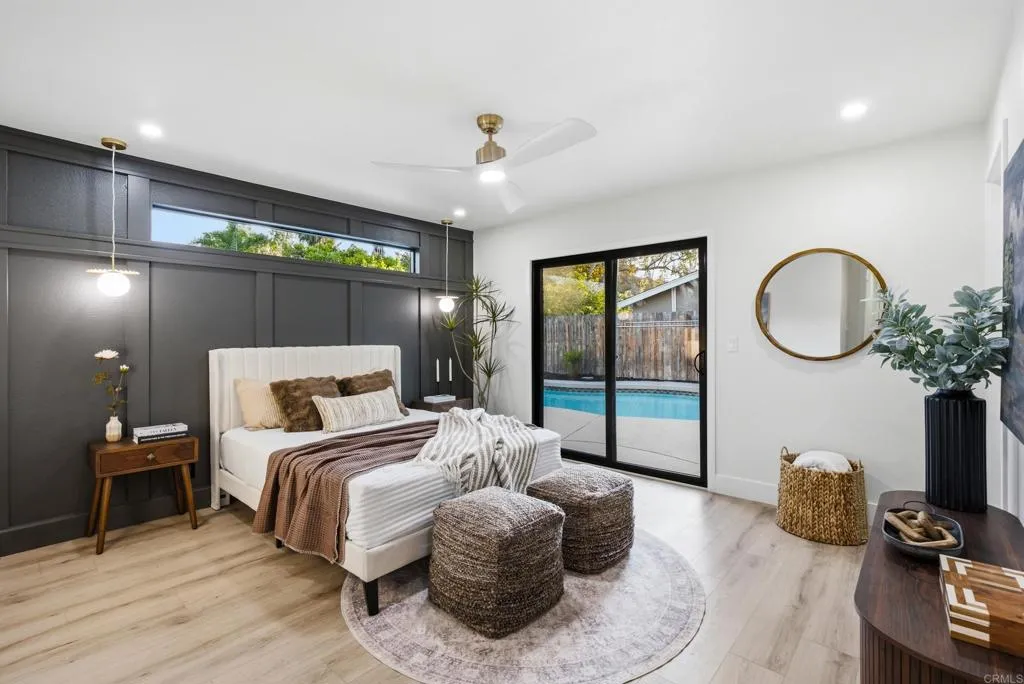 https://cdn.realtyfeed.com/cdn/127/307082082/67d9b0363bc4e870002b07bc9feffd89.webp