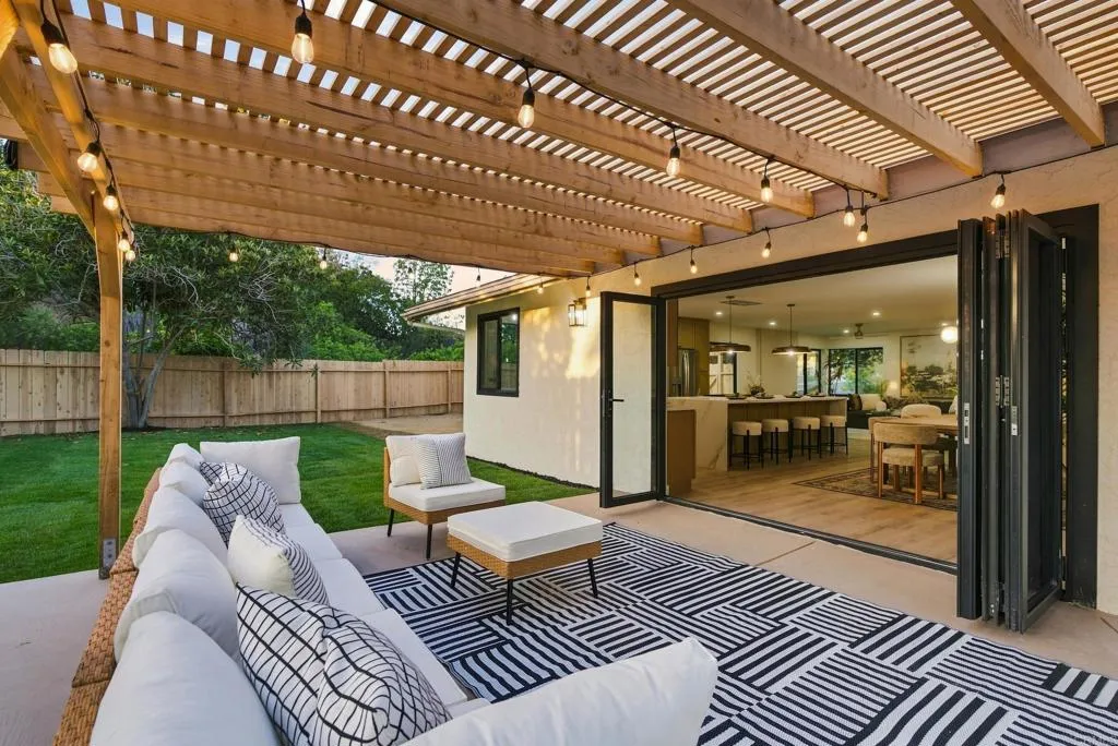 https://cdn.realtyfeed.com/cdn/127/307082082/69ba40a6e3d64b6ec7b42e11cb851a18.webp