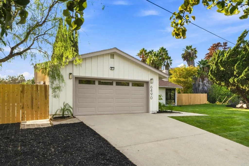 https://cdn.realtyfeed.com/cdn/127/307082082/6ccdd8cf4e4cdd85cf5f588c0715c416.webp