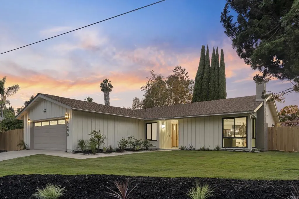 https://cdn.realtyfeed.com/cdn/127/307082082/8ede4c558ccc5c4812dc6ab39040b309.webp