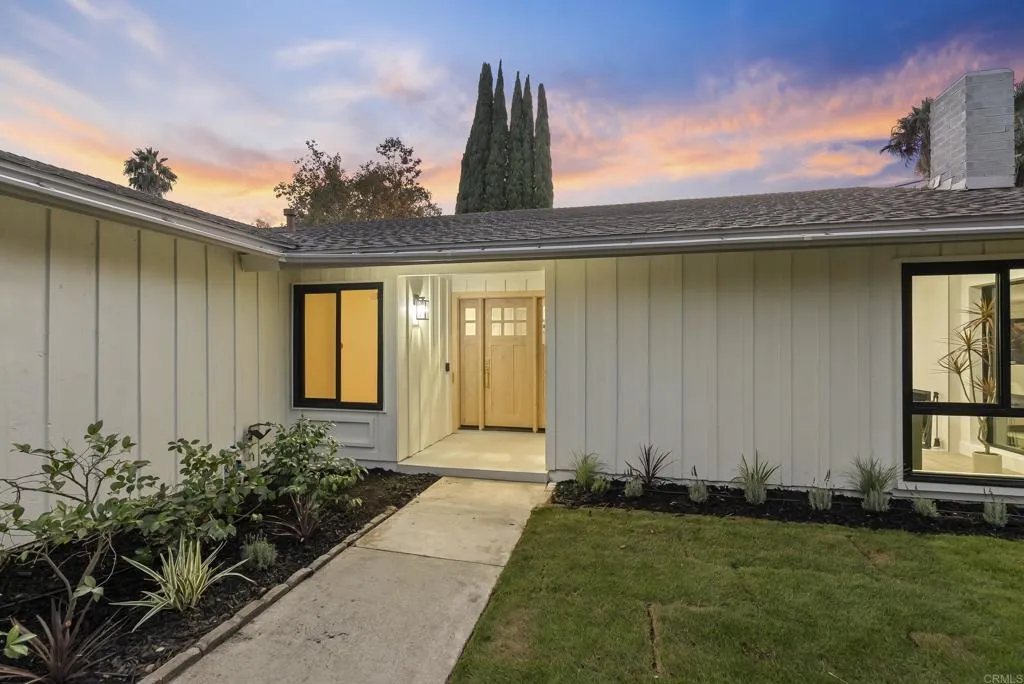 https://cdn.realtyfeed.com/cdn/127/307082082/93e8b3e85d705d5c2663978de027d0cb.webp