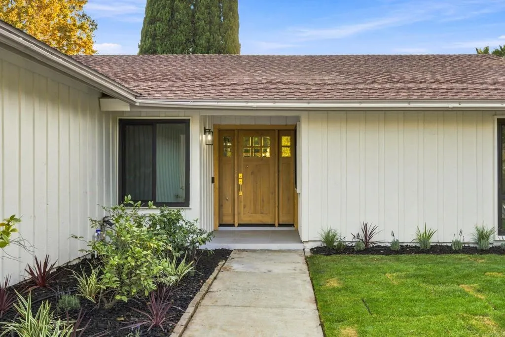 https://cdn.realtyfeed.com/cdn/127/307082082/b6b55c2ebcfd94d51a619d2ecba81ff1.webp