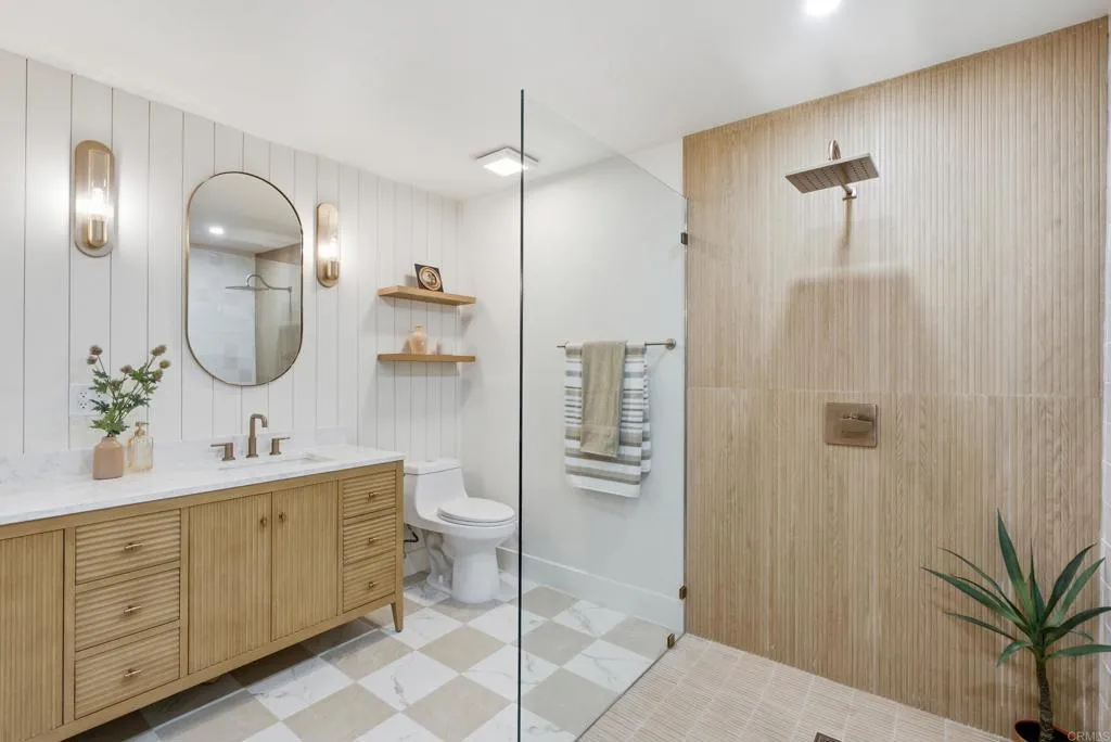 https://cdn.realtyfeed.com/cdn/127/307082082/c1915039aef4fbd4560e6d4723d8c2b7.webp