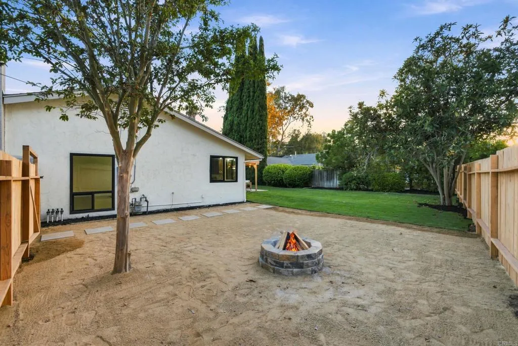 https://cdn.realtyfeed.com/cdn/127/307082082/ce46fa3e0215e1c6b69f64ad76d786d7.webp