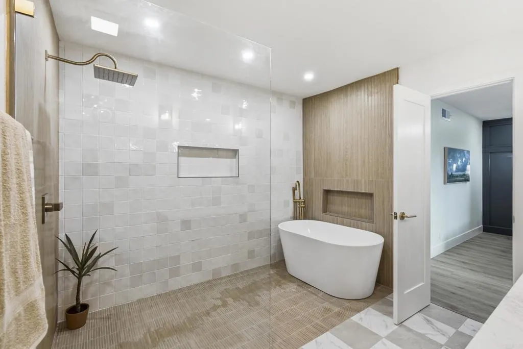 https://cdn.realtyfeed.com/cdn/127/307082082/d22d1ab9c4a10c585ff8296a3159dc30.webp