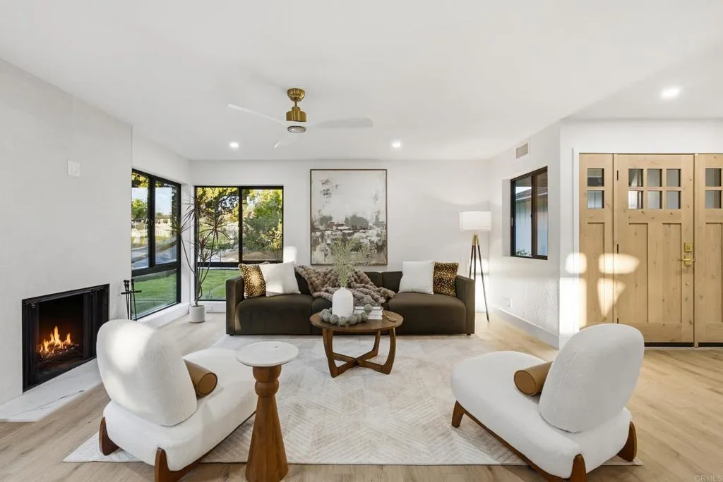 https://cdn.realtyfeed.com/cdn/127/307082082/de98e1a57a86d1b4ed34c06f6e5b996d.webp