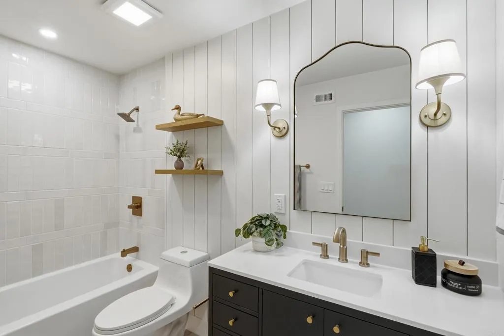 https://cdn.realtyfeed.com/cdn/127/307082082/e2c1efa39018bf18b195f5ea0f09850b.webp