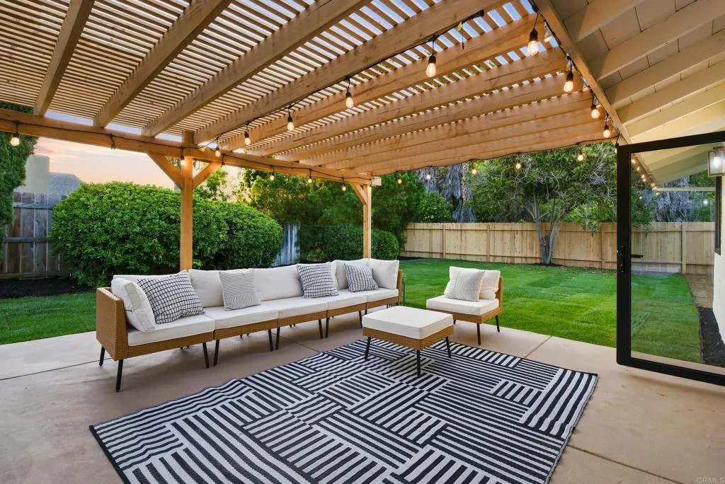 https://cdn.realtyfeed.com/cdn/127/307082082/e939c4965d6424e54ef4a3868e7d3319.webp