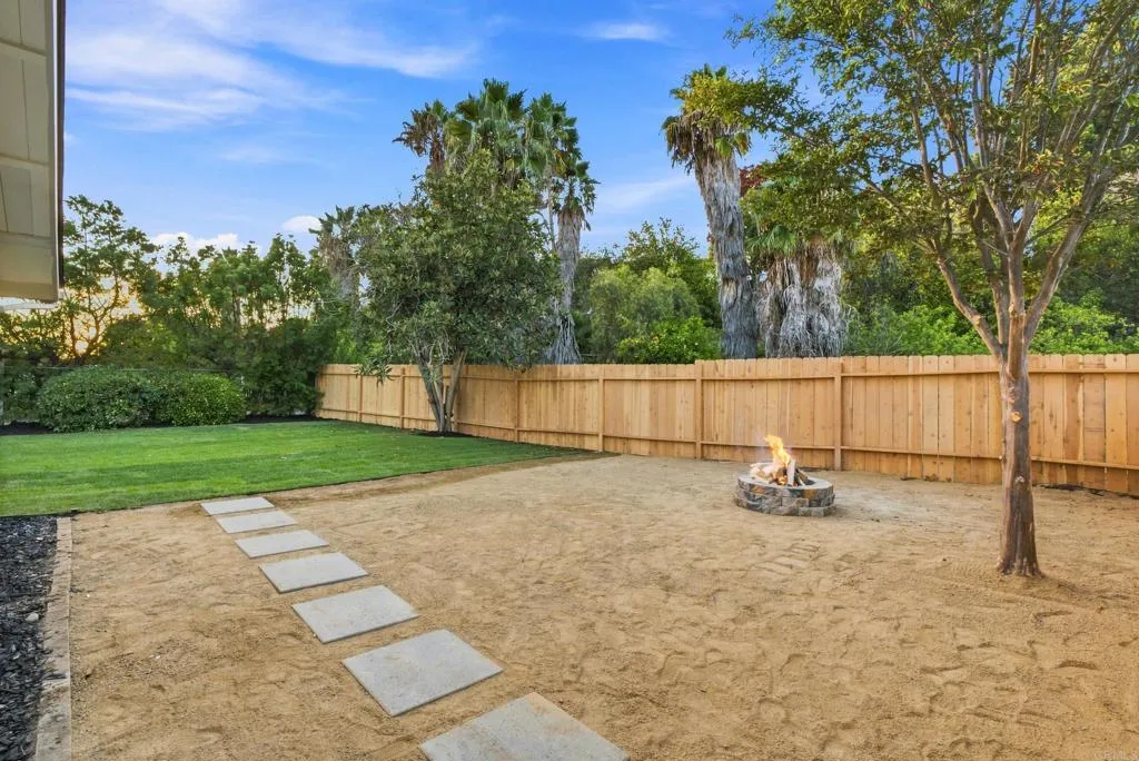 https://cdn.realtyfeed.com/cdn/127/307082082/f62e896a809bf95560321e5d652a3bdd.webp