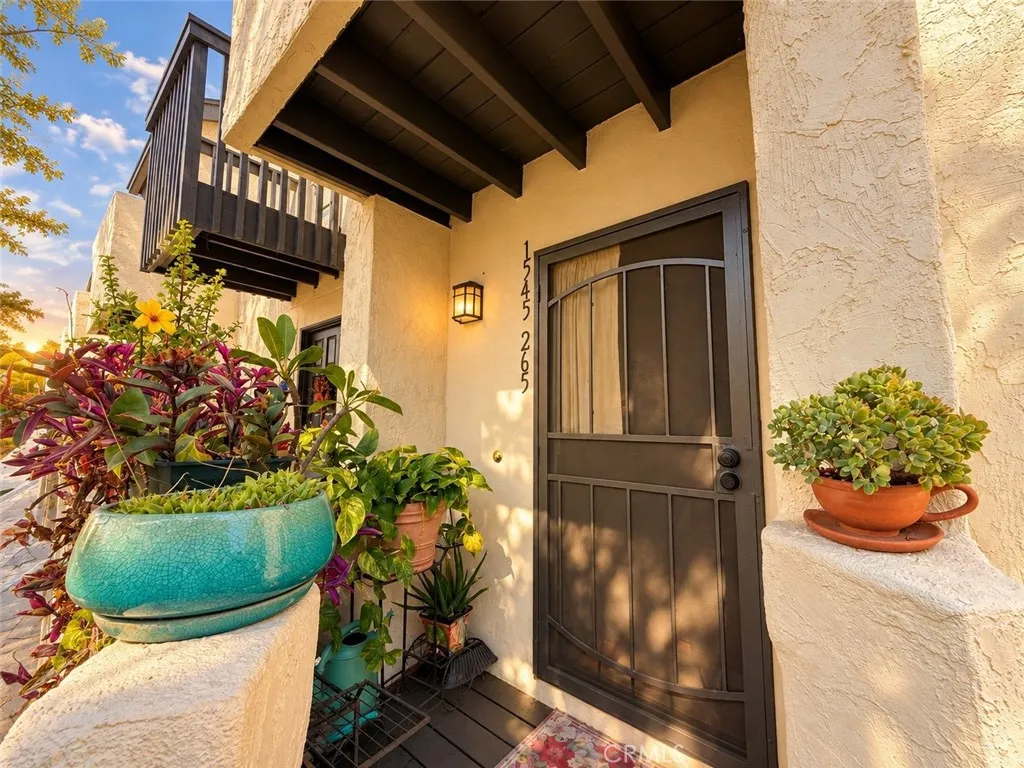 https://cdn.realtyfeed.com/cdn/127/307082121/07328a09b719e0b8c4c2b14c966d5c69.webp