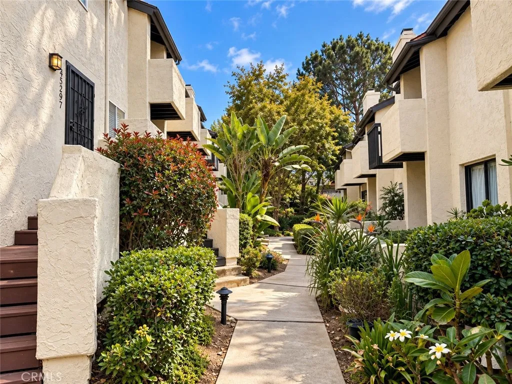 https://cdn.realtyfeed.com/cdn/127/307082121/479cadf0b44cb6119f6cf2c04ff55fbb.webp