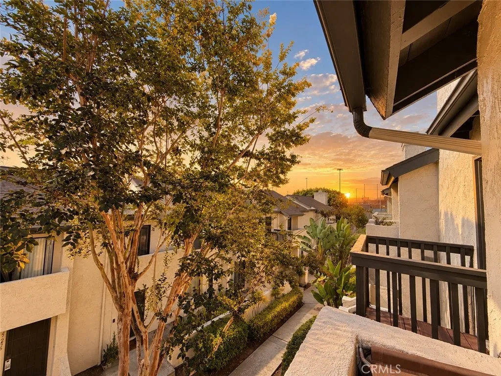 1545 Northrim Court Unit 265