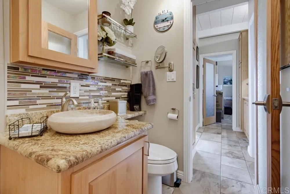 https://cdn.realtyfeed.com/cdn/127/307082132/1257cce2f8827c6f7f336b05654939c5.webp