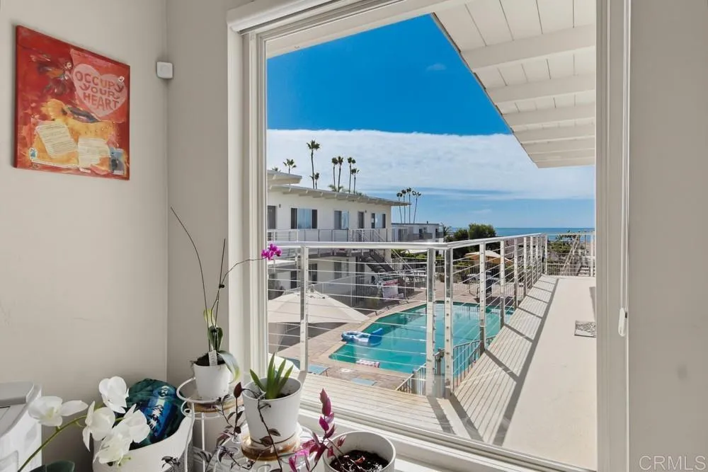 519 Stratford Court Unit R, Del Mar, CA 92014 - Photo 4 of 31, Del Mar, CA
