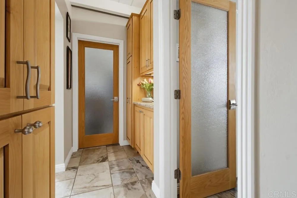 https://cdn.realtyfeed.com/cdn/127/307082132/2b875adf756f0c17fee599c3f60b56b2.webp