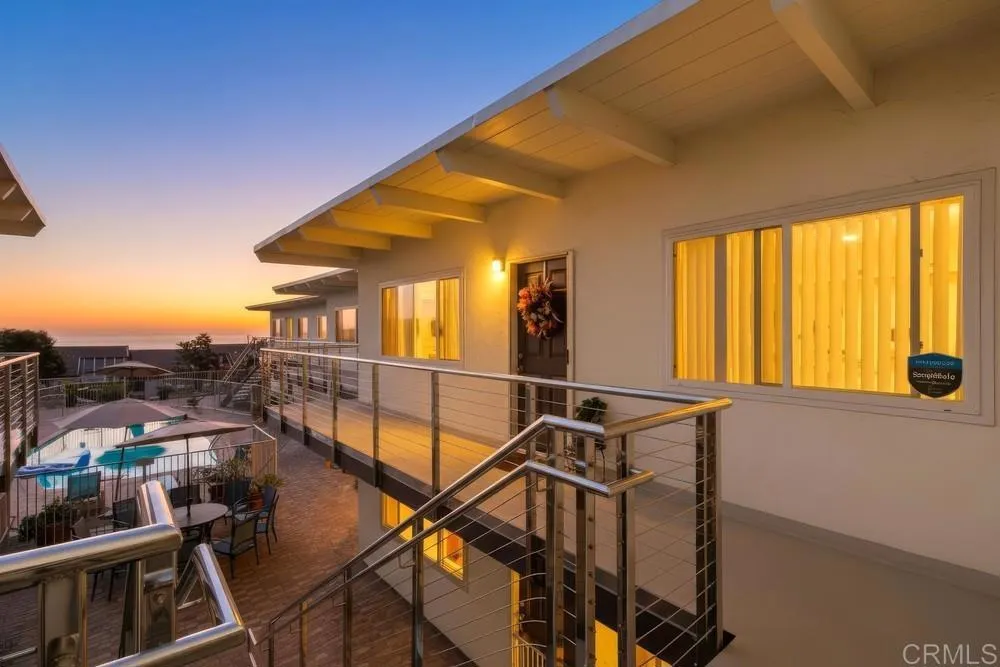 https://cdn.realtyfeed.com/cdn/127/307082132/3ea072e40c1980469faa290fa8d77d94.webp