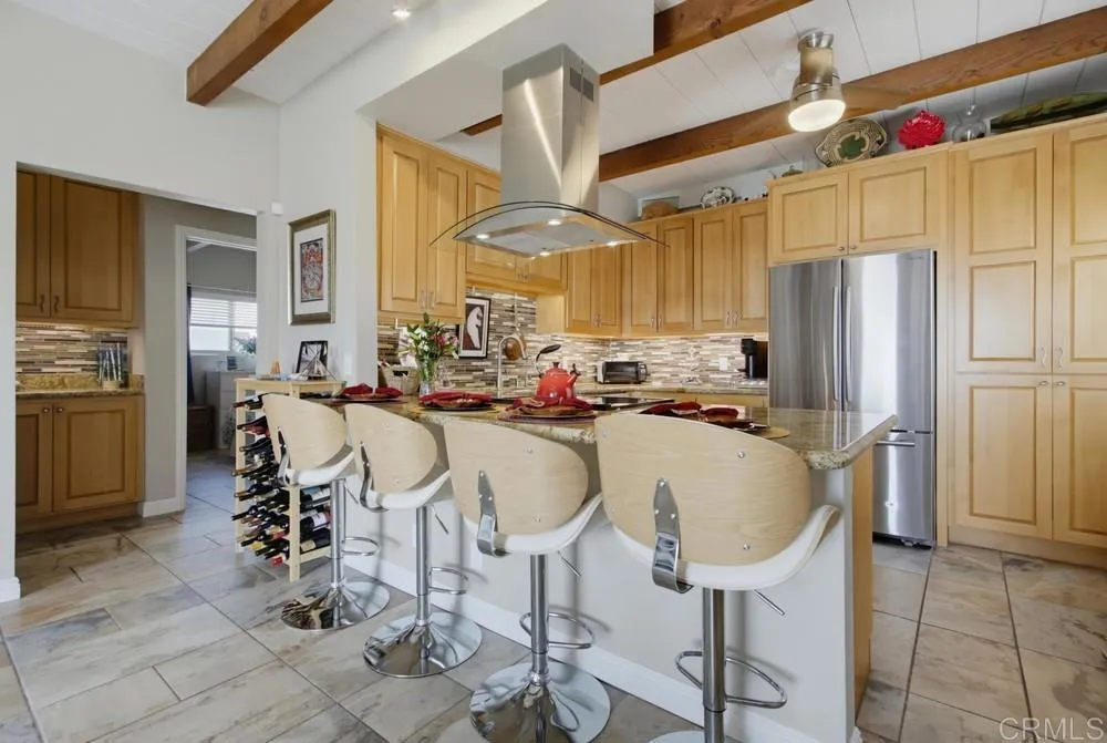 https://cdn.realtyfeed.com/cdn/127/307082132/4eeefdd35b61516d54c46beaaeaec23d.webp