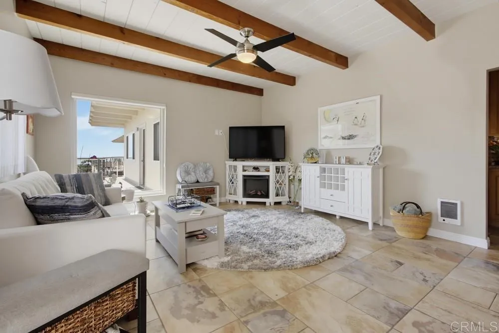 https://cdn.realtyfeed.com/cdn/127/307082132/723e1e5f1ead5812ea6c4e97ebb621bf.webp