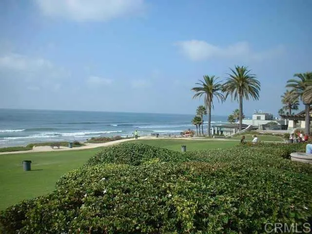 https://cdn.realtyfeed.com/cdn/127/307082132/7e753d36d4713e704db8ccae1dc18272.webp