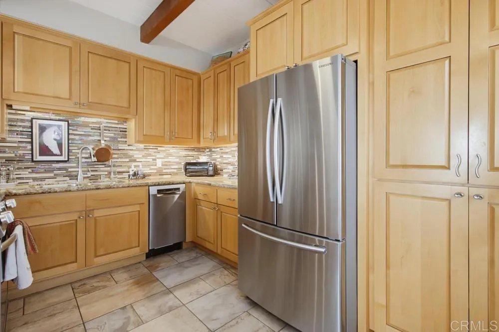 https://cdn.realtyfeed.com/cdn/127/307082132/85129b56dd0b1b33e0b0ad9d6554cf1d.webp