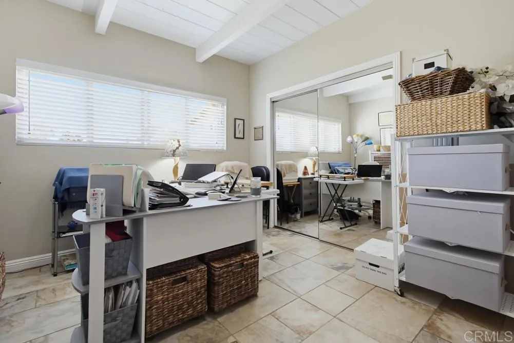 https://cdn.realtyfeed.com/cdn/127/307082132/8832b152e6d2293c9fc218fec873c7c6.webp
