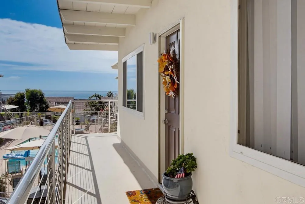 https://cdn.realtyfeed.com/cdn/127/307082132/9794e1214e7424c47dba5c366e234a18.webp