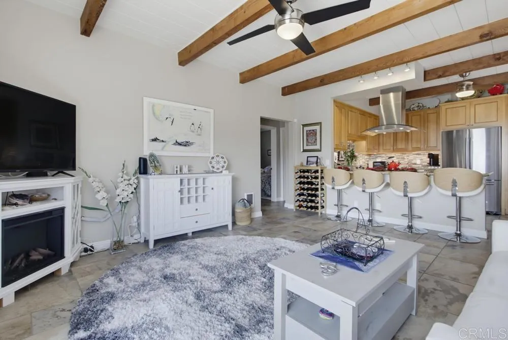 https://cdn.realtyfeed.com/cdn/127/307082132/9986b78fa5e11fd9436c81d3aa52161e.webp