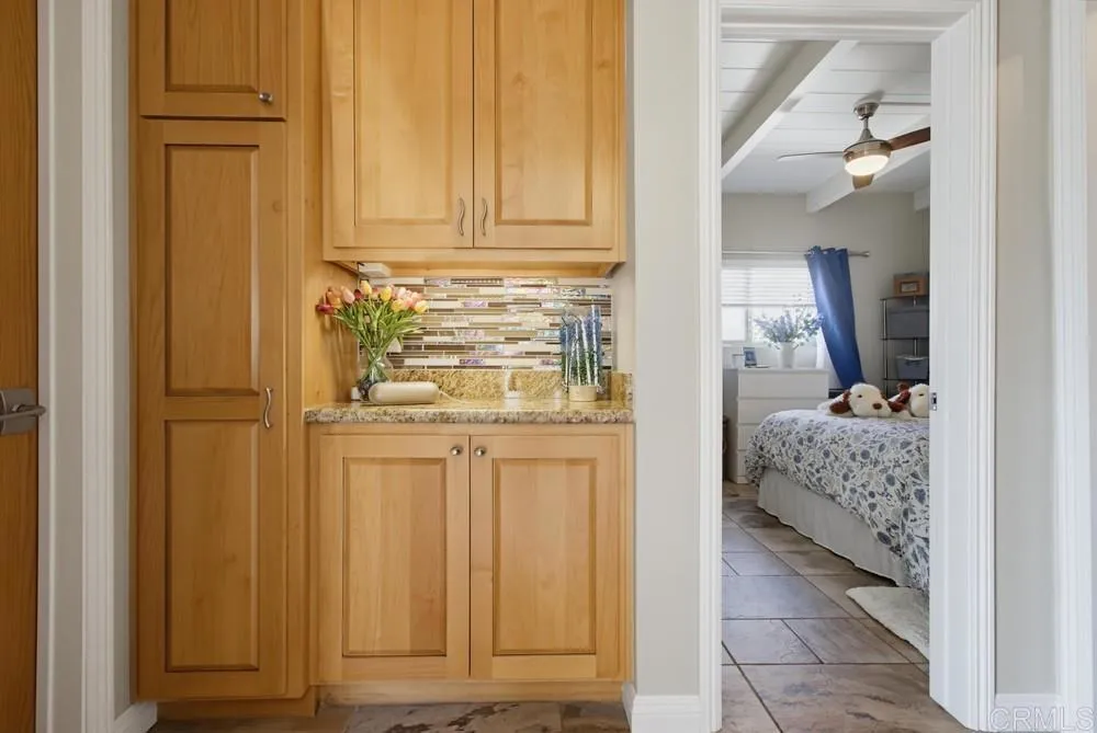 https://cdn.realtyfeed.com/cdn/127/307082132/9a172272523b7f4c44e038fdf7b2141e.webp