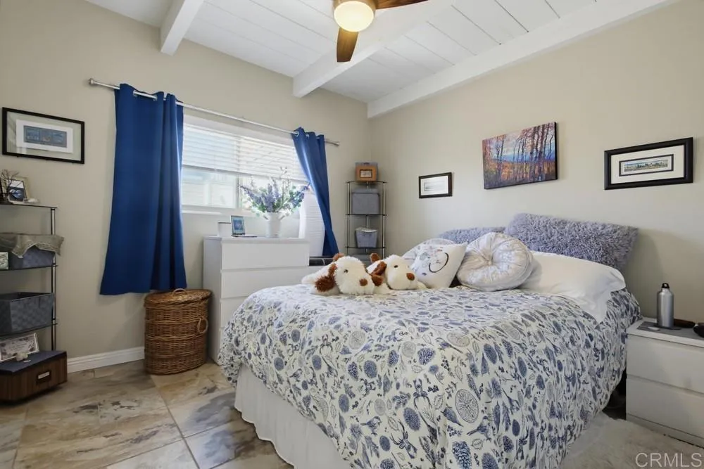 https://cdn.realtyfeed.com/cdn/127/307082132/b0e8da038b20dbd7fa9a55d2d38d0b29.webp