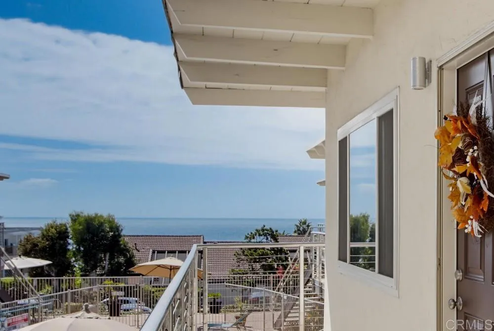 519 Stratford Court Unit R, Del Mar, CA 92014 - Photo 3 of 31, Del Mar, CA