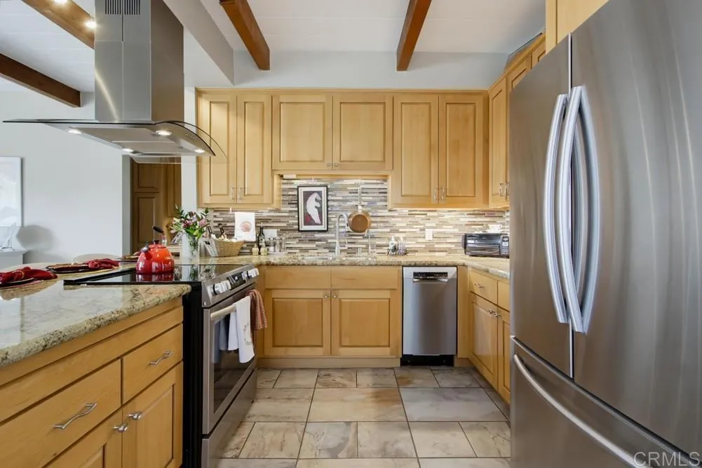 https://cdn.realtyfeed.com/cdn/127/307082132/be1851c9aa63dc969f9bc7fdc05da4ed.webp