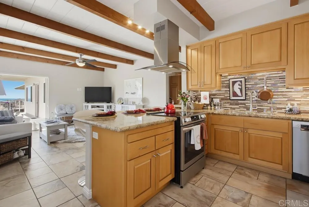 https://cdn.realtyfeed.com/cdn/127/307082132/dee4a15a03c0ee96c110b12caa28a727.webp